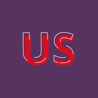 University Store logo - Similar company to Bloemerang