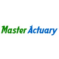 MasterActuary logo - Similar company to Movinx