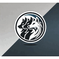WolvesCompany logo - Similar company to Rentiv