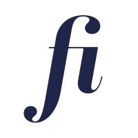 EvenFi logo - Similar company to Grid Society