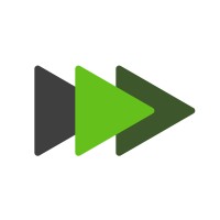 325 Technology logo - Similar company to Your It Department