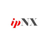 ipNX Corporate logo - Similar company to Snow Technologies