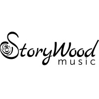 StoryWood Music logo - Similar company to Inergency