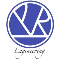 PVR Engineering, LLC logo - Similar company to Zgl Engineering Services, Inc.