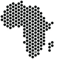 Southern Sons Group (PTY) Ltd. logo - Similar company to Rubyweb