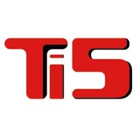 Ti5robot Technology ShangHai logo - Similar company to Orlovnjak Ltd