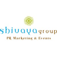 Shivaya Group
