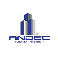 ANDEC S.A. logo - Similar company to Grupo Novatech