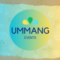 Ummang Events logo - Similar company to Vcp Logistic