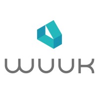 WUUK Labs Corp logo - Similar company to Zbyte Inc.