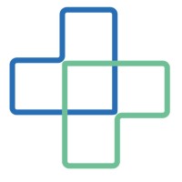 Medical Pros Limited logo - Similar company to Medical Pros