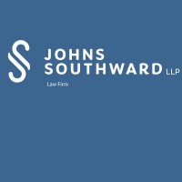 Johns Southward LLP logo - Similar company to Dickson Appell Llp