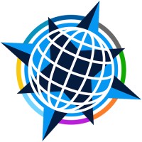 Terranova Aerospace & Defense Group logo - Similar company to Terranova Software