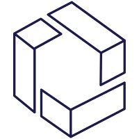 DigiSys Web Services s.r.o.