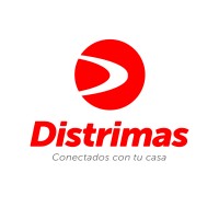 DISTRIMAS