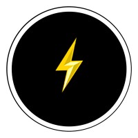 PROCUSSION logo - Similar company to Honsa Kft.