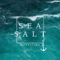 Seasalt Marketing