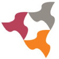 socialnet logo - Similar company to Pnt Consult & Training Gmbh