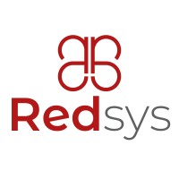 RedSys Sistemas e Serviços logo - Similar company to Redsys Gsr