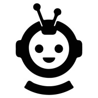 Payroll Robot AI logo - Similar company to Swiss Digitech Solutions Llp