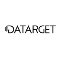 創代科技 DATARGET logo - Similar company to Migo功典