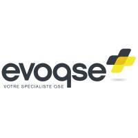 EVOQSE+ Mauritius logo - Similar company to Evoqse+