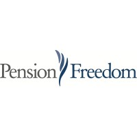 Pension Freedom (Uk) Limited