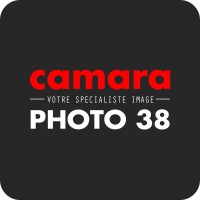 CAMARA Grenoble logo - Similar company to We Prod Grenoble