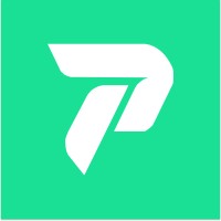 Parlaye logo - Similar company to Arbell Electronics Inc.