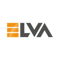 Elva Engineering logo - Similar company to Pulse