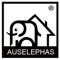 QINGDAO AUSELEPHAS TECHNOLOGY CO.,LTD. logo - Similar company to South West Transportables