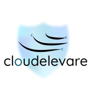 CloudElevare IT Solutions logo - Similar company to Sure Success Classes