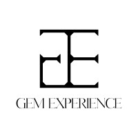 Gem Experience logo - Similar company to The Tanzanite Experience