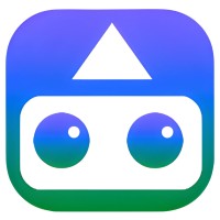 KiloScribe logo - Similar company to Stryfe