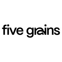 Five Grains Investment Trading and Joint Stock Company logo - Similar company to Aichi Tokei Denki Co.,Ltd