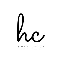 Hola Chica