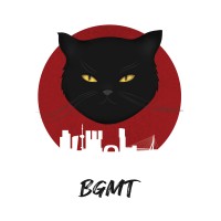 Bgmt.Nl