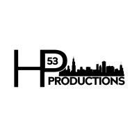 HP53 Productions logo - Similar company to Pillar Group