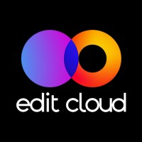 Edit Cloud logo - Similar company to Cree8