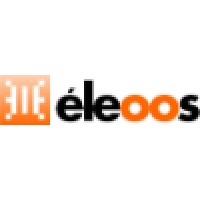 Éleoos Solutions, S.L.U.