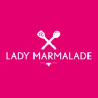 Lady Marmalade