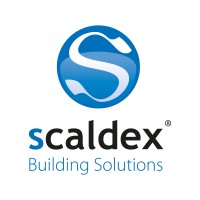 Scaldex, handelt als Leviat / exerçant son activité sous le nom commercial Leviat logo - Similar company to De Renderij