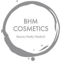 BHM Cosmetics logo - Similar company to Bhm Patrimoine