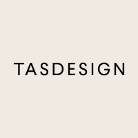 Tas Design logo - Similar company to Kadodesign Bv