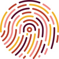I, Matter! Coaching & Consulting logo - Similar company to Nspre®