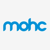 MOHC Ltd logo - Similar company to Caboodle Technology