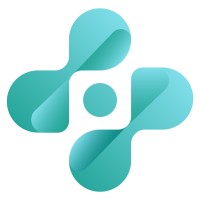 ElleCare App logo - Similar company to Care Expo