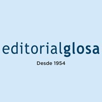 Editorial Glosa, S.L. logo - Similar company to Editorial Nanit