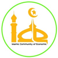 ICE FEB UNESA logo - Similar company to Readerzen Publisher