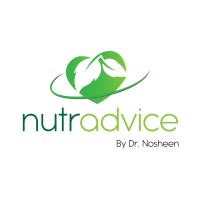 Nutradvice logo - Similar company to Recyclemax, Inc.